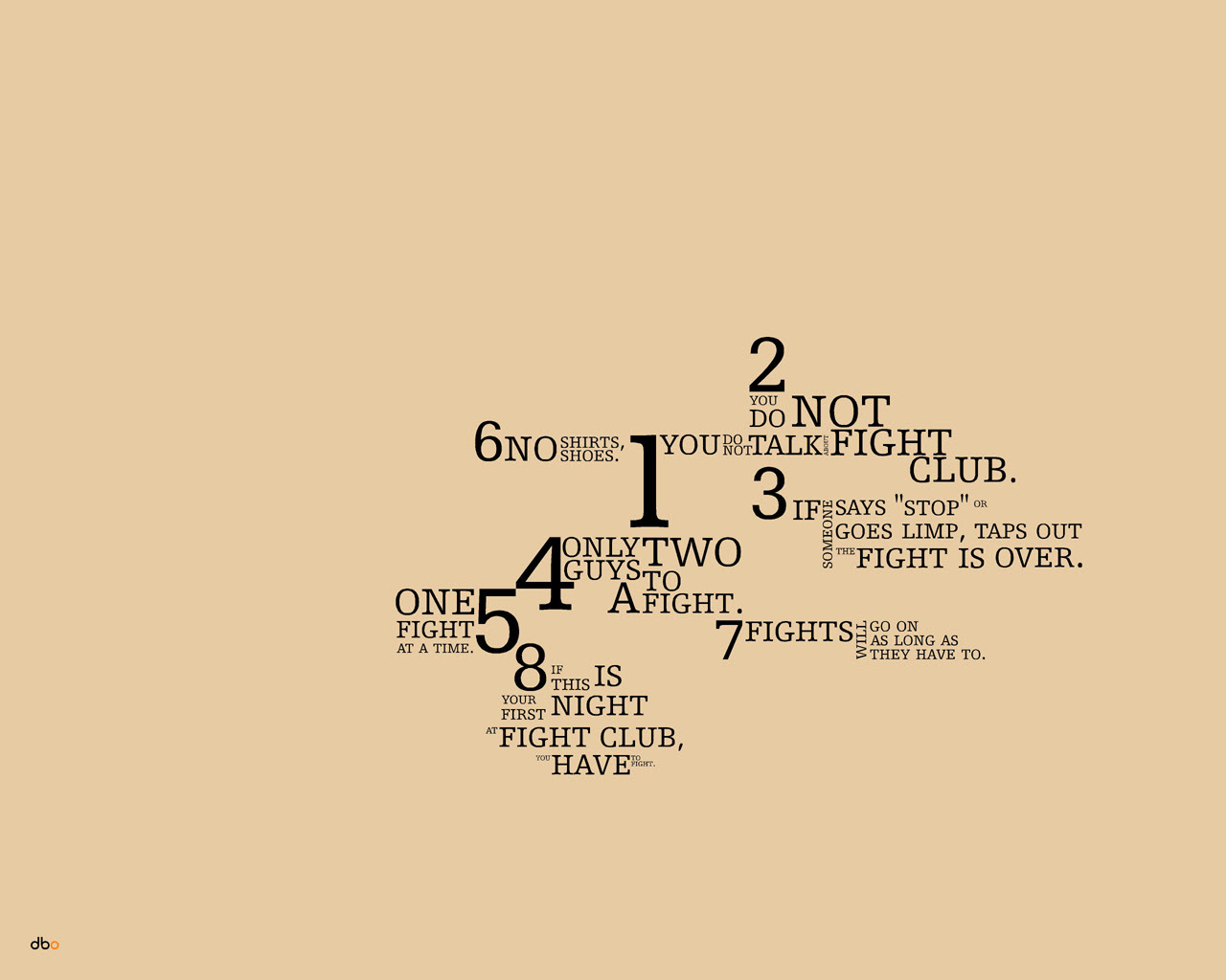 http://25.media.tumblr.com/tumblr_lxwv0cUJsz1rnt3ulo1_1280.jpg