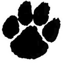 Free Free Bobcat Paw Svg Free 682 SVG PNG EPS DXF File