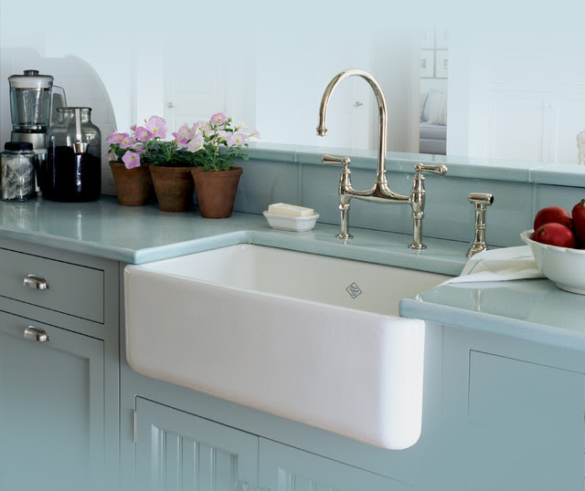 Beautiful Apron Front Kitchen Farm Sink 640 x 538 · 65 kB · jpeg