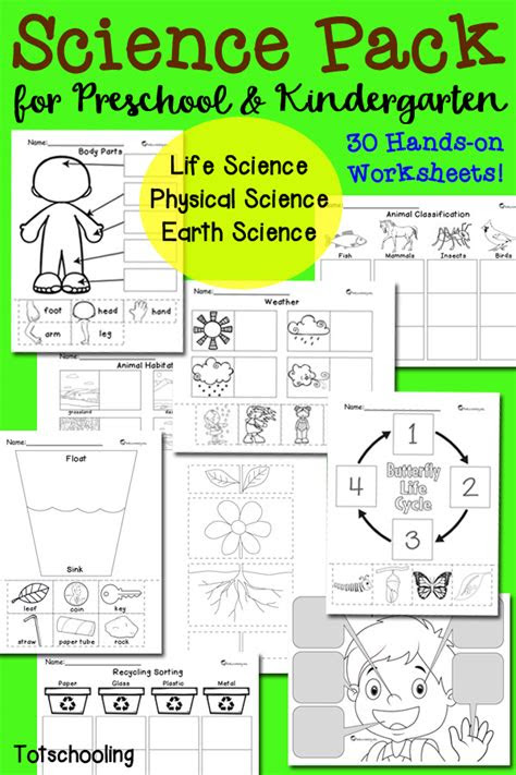 Texas children must reach the age of 5 by september 1 of the target kindergarten entry year. science lessons for kindergarten kindergarten