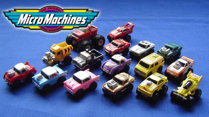 micro-machines-galoob