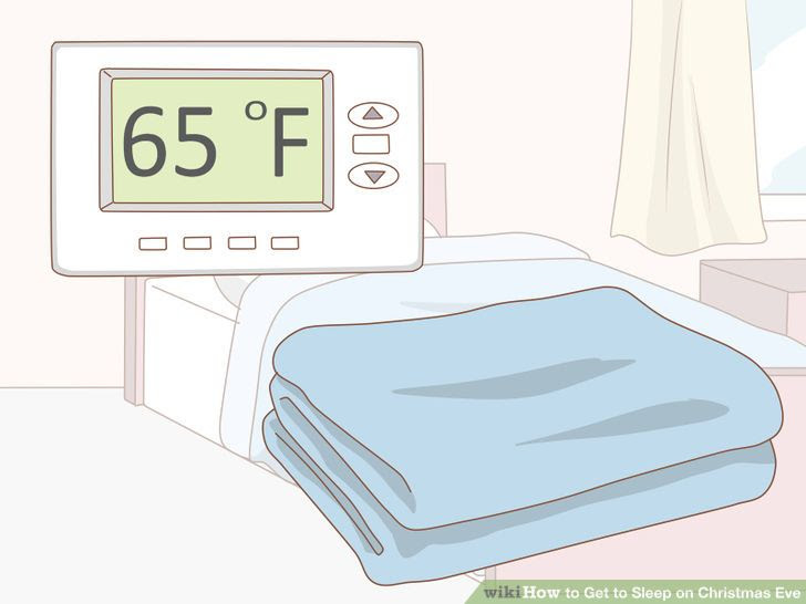 Get to Sleep on Christmas Eve Step 16 Version 3.jpg