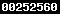 blogger web statistics