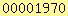 hit counter for blogger