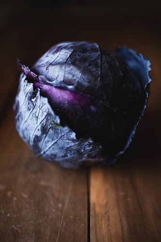 cabbage1 copy