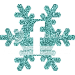  photo facebook_zpsf0c25fd7.png