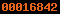 blogspot visitor counter