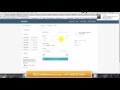 How To Buy Bitcoin With Credit Card / Can I Use Credit Card To Buy Bitcoin Online - Luckily, companies like coinbase (usa), bitpanda (europe & uk) and coinmama (worldwide) have made the process smooth and fast.