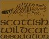 Click here to visit the Scottish Wildcat Association
