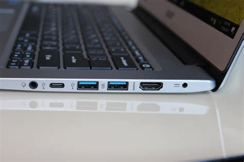 $100 off at amazon we may earn a commission for purchases using our li. Acer Swift 1 review: A cheap, lightweight ultra-portable