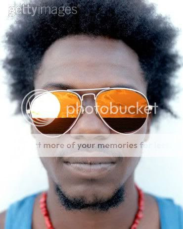 ReflectionsinSunglasses2.jpg Reflections in sunglasses