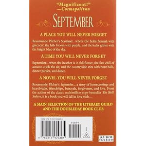 September