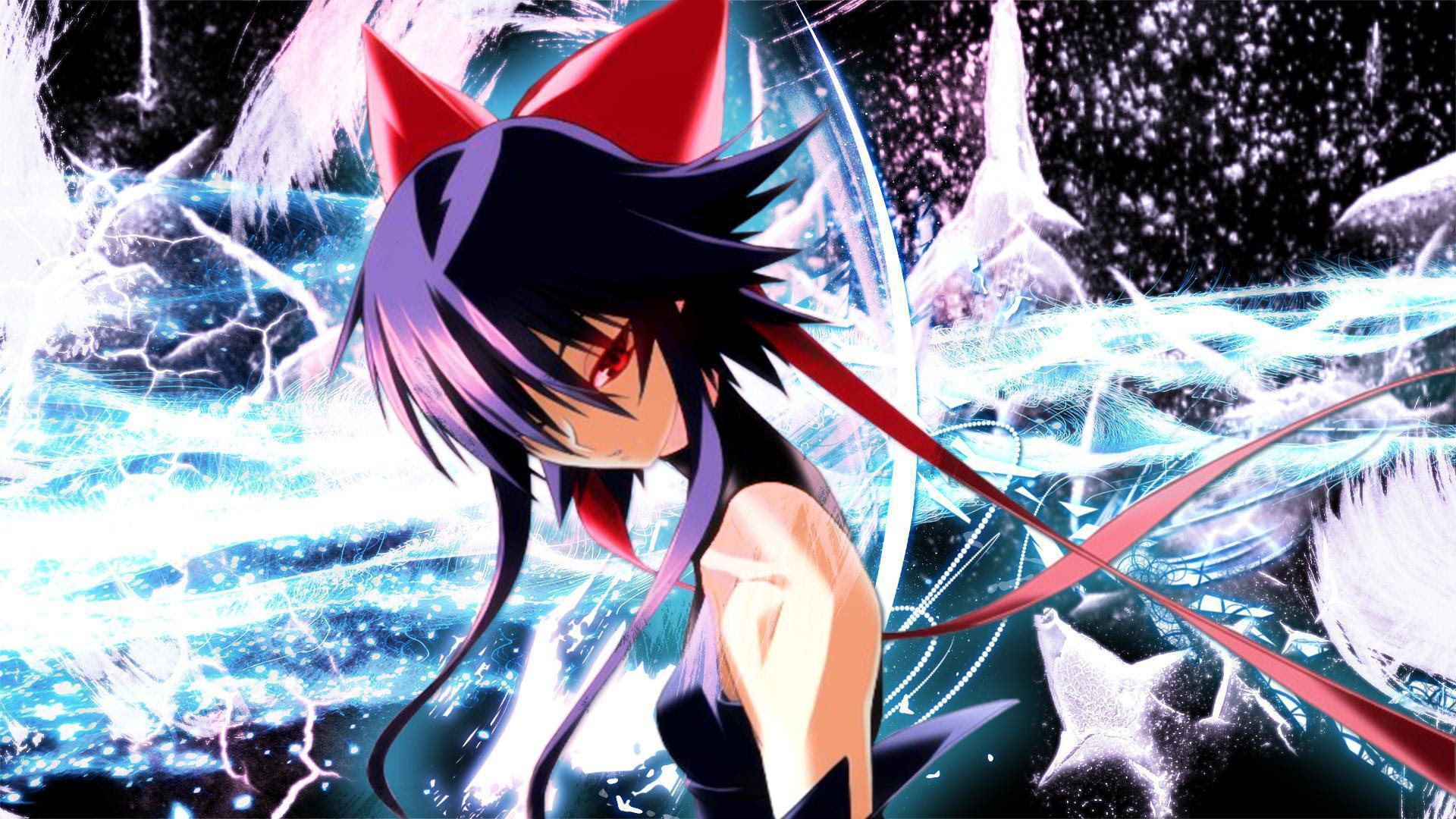 All Anime Wallpapers - Wallpaper Cave