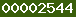 blogger web statistics