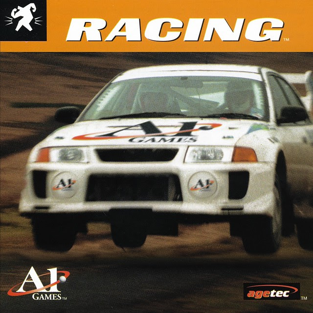 Racing