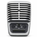 Akg P1 Project Studio Line コンデンサーマイクロフォン アカゲ コンデンサーマイク 正確な再現性 エントリーモデル Chuya Online Com 全国どこでも送料無料の楽器店