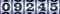 Website Counter