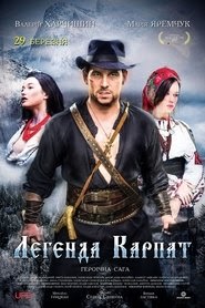 Легенда Карпат 映画 無料 2018 オンライン >[1080p]< 完了 ダウンロード
dvd uhd ストリーミング .jp