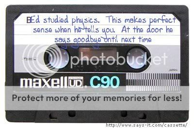 Photo Sharing and Video Hosting at Photobucket