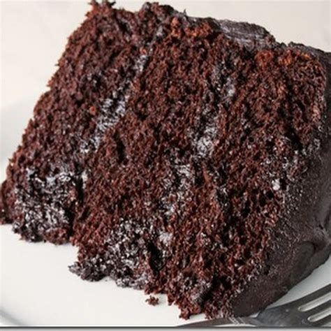 resepi masak kek coklat kukus simple  sedap emajalahu