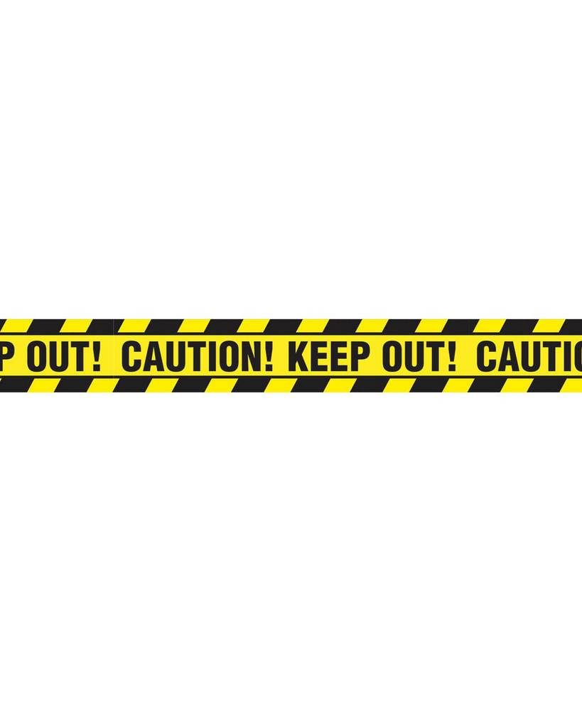 Free Yellow Tape Png Download Free Clip Art Free Clip Art On Clipart Library Yellow with black police line danger security quarantine tapes isolated on white background vector illustration. clipart library