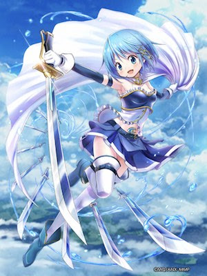 美樹さやかの画像 原寸画像検索