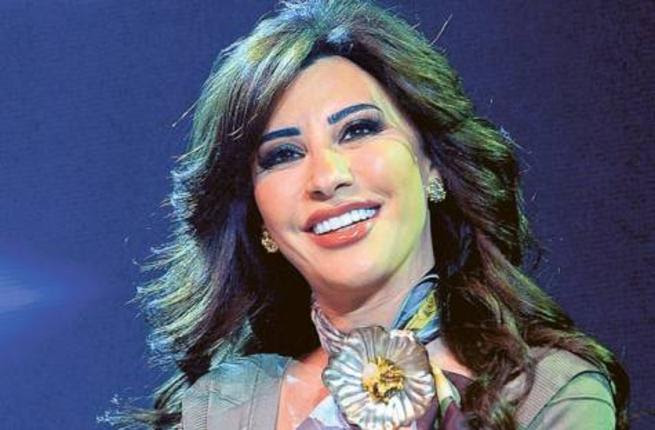 Rocking Eid el Fitr: concerts and shows line-up for the 