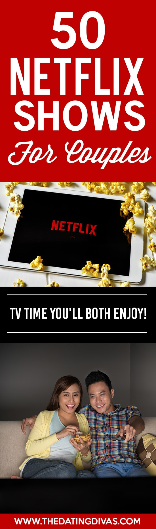 What Is The Funniest Show On Netflix / Best Old Shows on Netflix | POPSUGAR Entertainment : Outlander is starz's breakout adaptation of diana gabaldon's sweeping romantic novels, but the first four seasons are now available on netflix.