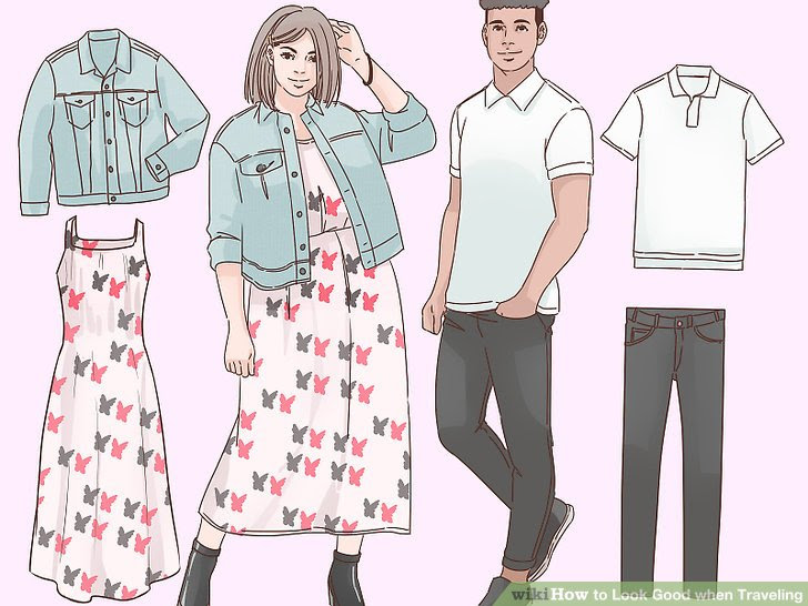 Look Good when Traveling Step 2 Version 2.jpg