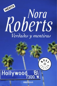 Más sobre Verdades y mentiras