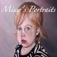 Missys portraits