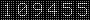 Web Site Hit Counters