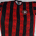 Atlético Paranaense Torcida - Boneco Mascote do Atlético Paranaense - Torcida Baby 238A : Veja mais ideias sobre atletico paranaense, clube atlético paranaense, futebol.