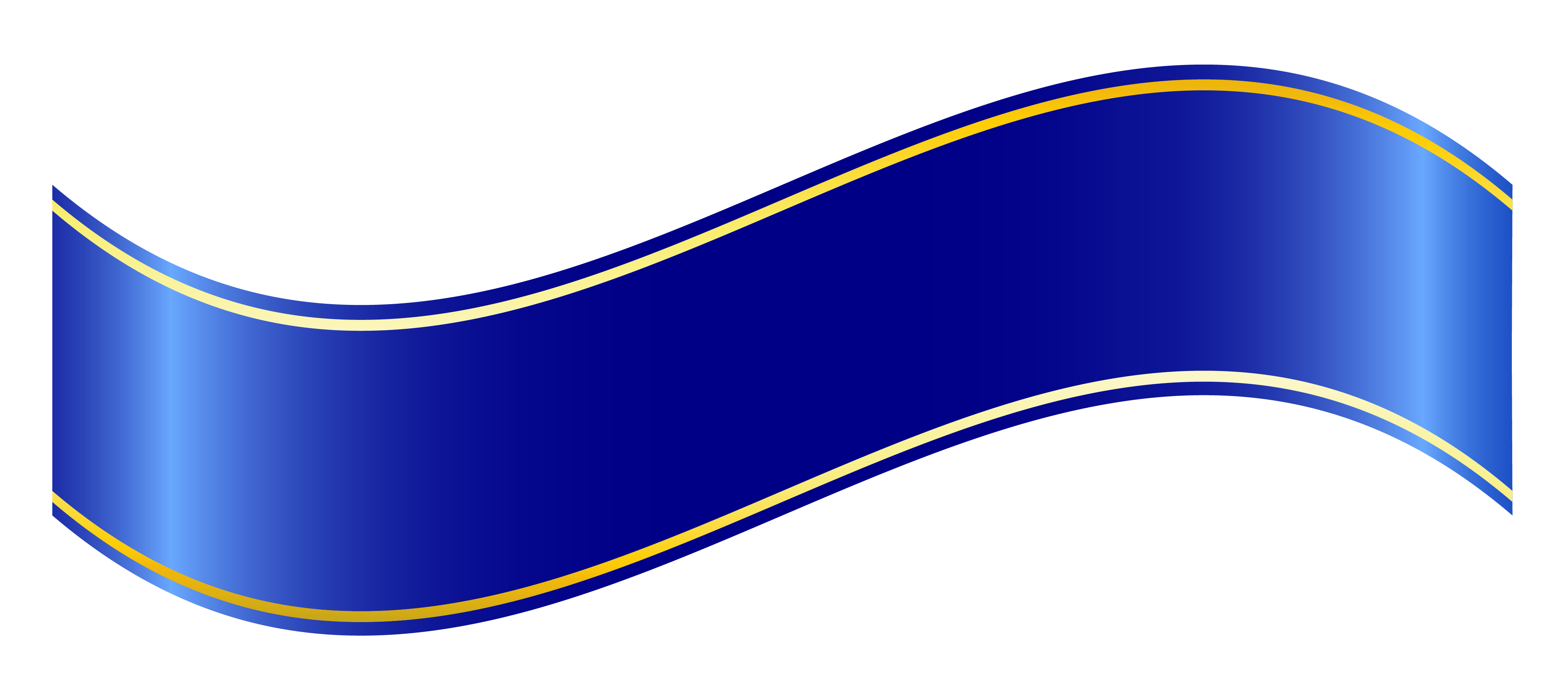 Free Transparent Ribbon Cliparts, Download Free Clip Art ... Percentage numbers in red for discount sales, for banners and showcases russian alphabet from a children`s plastic constructor, transparent background png.