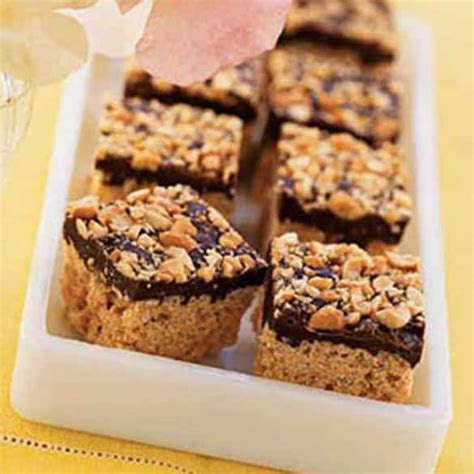 Even in a state of rest, your body is constantly working. 25+ Amazing Low Calorie Dessert Recipes! - Pretty Providence