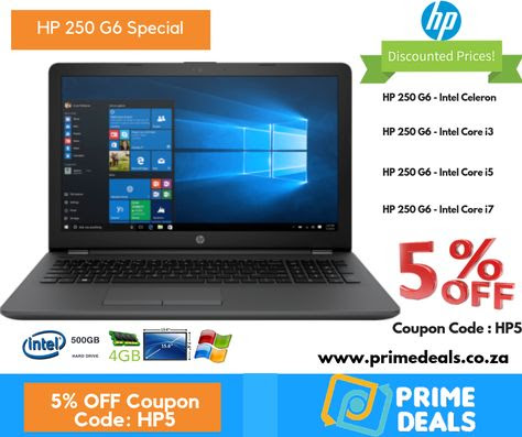 Hp 250 G6 Notebook Pc Drivers Copaxdictionary