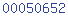 web hit counter