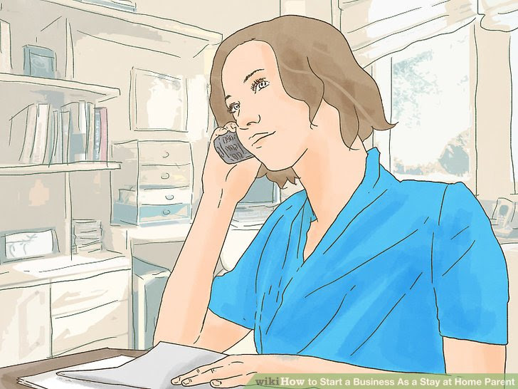 Start a Business As a Stay at Home Parent Step 13.jpg