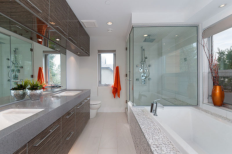 Modern Furniture Vancouver Bc