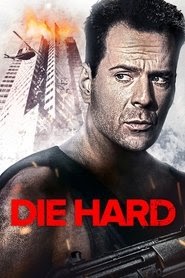 Die Hard film nederlands gesproken stream downloaden [1080p] compleet
online Volledige kijken compleet 1988