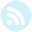  photo rss_zpsd153bf39.png