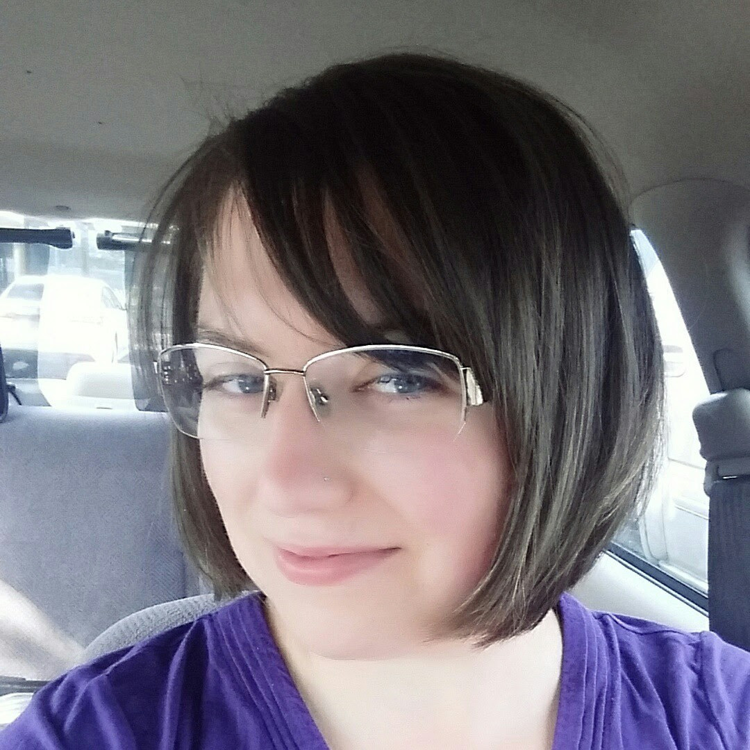 40 Most Flattering Bob Hairstyles for Round Faces 2020 ...