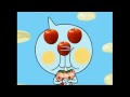 70以上 qoo 画像 156049-Twice qoo 画像