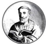 Pedro Crisólogo, Santo