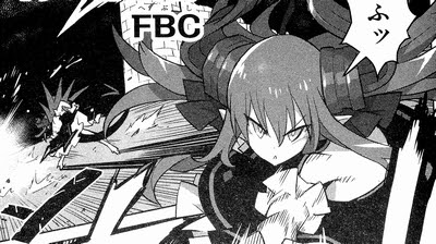 ぐだ子とセイバーのfgoアンテナ 検索用語 アン