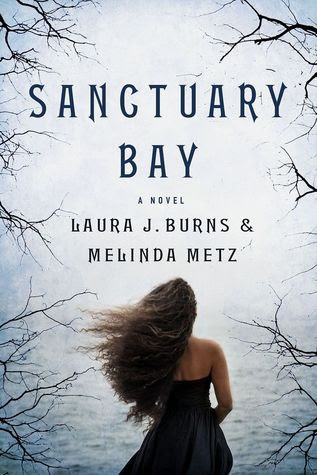 Sanctuary Bay