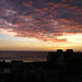 Desde mi casa en San bernardo, Argentina.