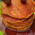Resep: 188. Banana Pancake Nikmat