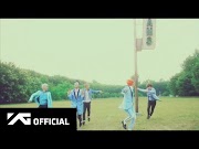 Trends BIGBANG &nbsp; &nbsp; SOBER M V, viral!