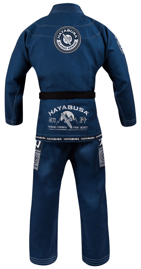 hayabusa-goorudo-3-bjj-gi-blue-2